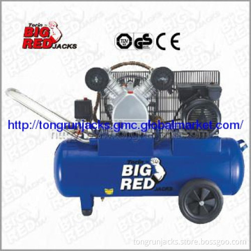 Torin BigRed 300L High Capacity Compressor